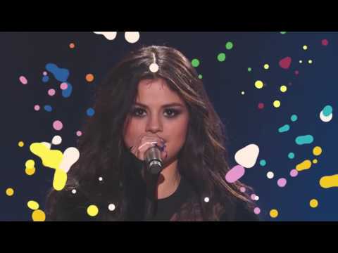 download lagu mp3 mp4 Selena Gomez Modeling Agency, download lagu Selena Gomez Modeling Agency gratis, unduh video klip Selena Gomez Modeling Agency