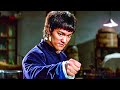 Bruce Lee S One Punch Kill FIST OF FURY Classic Fight Scene