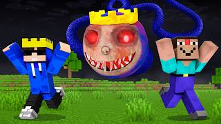 Video thumbnail image