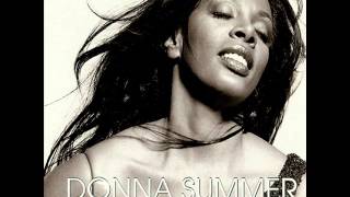 Donna Summer - Love Is the Healer (Thunderdub)