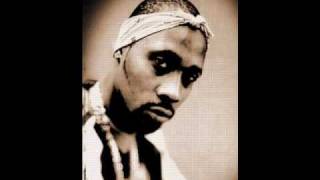Rza - You can&#39;t stop me now *Instrumental*