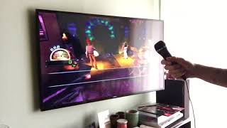 Vidéo Guitar Hero : Warriors of Rock