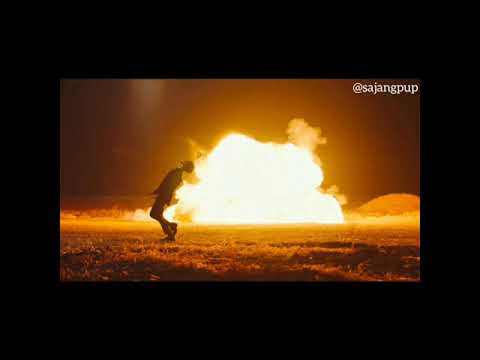 Hanbin : What Ive done