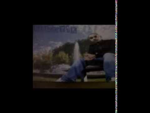 Pour toi Fazo   Sisqo