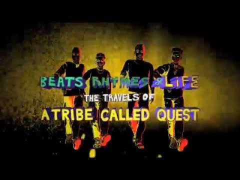 HANGTIME AWARDS 2011