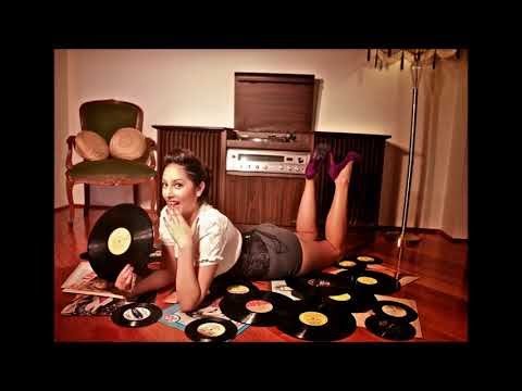 Igor Prado Band & Delta Groove All Stars   ~  Tribute (Modern Electric Blues) Brazil 2015