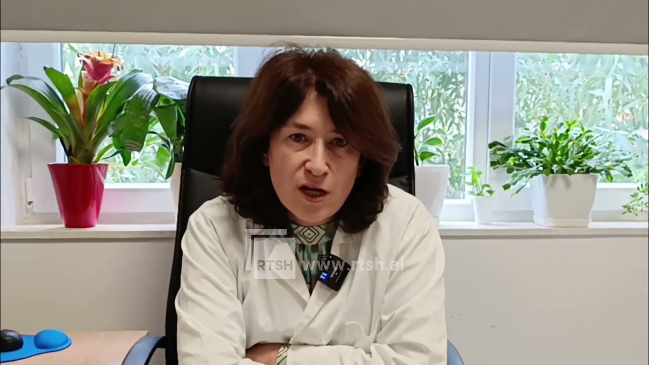 Elbasan – Rritet numri i rasteve me kancer gjiri, mjekët apelojnë për kontrolle të rregullta dhe ndërgjegjësim të vazhdueshëm