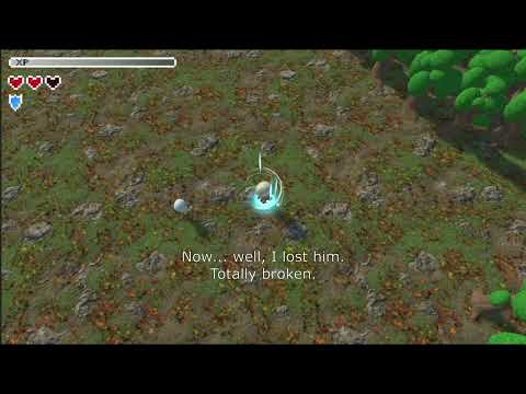 Nav Mesh Agent bug after collision - Questions & Answers - Unity ...