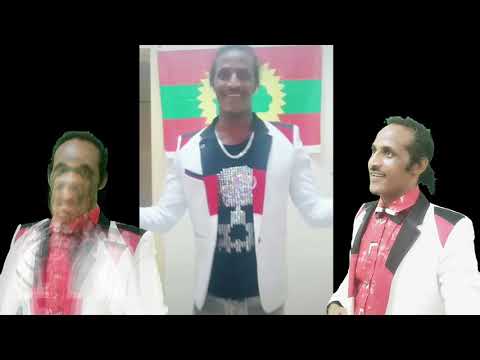 𝐎𝐫𝐨𝐦𝐨𝐧𝐠