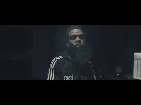 Prophit - Dj Showtime Beat Challenge (Official Music Video) [Prod. By @TheRealDjShowtime]