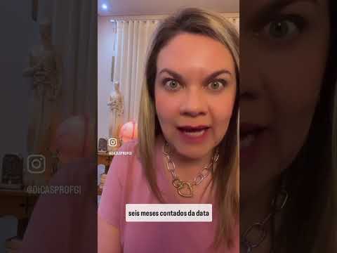 Crime de perseguição e a ação penal.