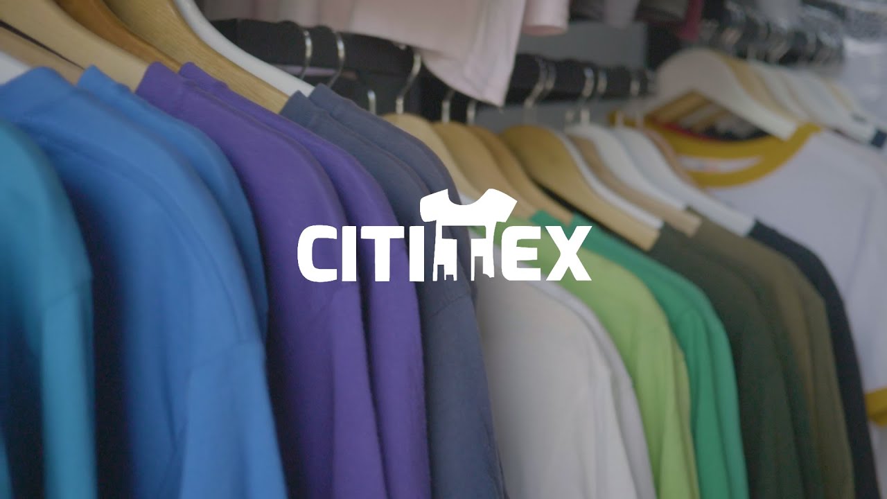 Video Editing - Jasa Edit Video CEPAT & BERKUALITAS - 2