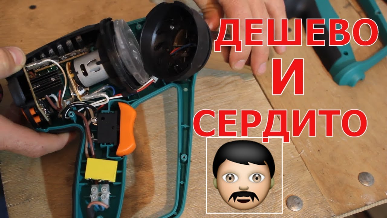 Фен технический STURM! HG2003LCD  2000Вт 2 темп.диап. 6 реж.потока жк диспл 5аксс. кейс