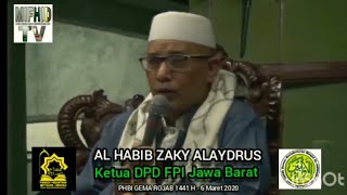 Download lagu Ceramah terbaru Habib Zaky Alaydrus (Ketua FPI Jawa Barat) _ 20 juni 2020 diupload mp3 Download lagu Ceramah terbaru Habib Zaky Alaydrus (Ketua FPI Jawa Barat) _ 20 juni 2020 diupload mp3