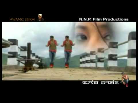 Ta manao awang leikai