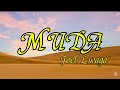Muda Lyrics Joel Lwaga