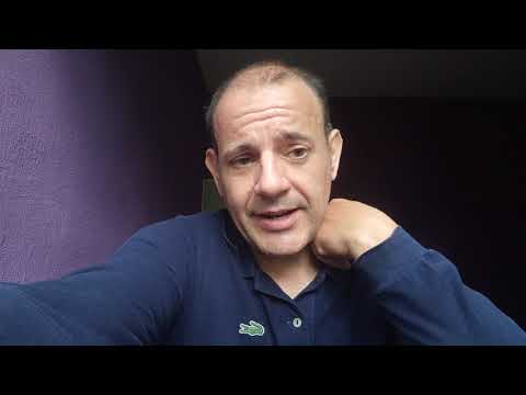 Caldera Baxiroca Victoria Condens codigo E.04  .10