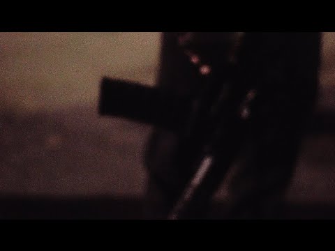 Qmc Reece - Rap like that (Directed by Gerardoblvd)