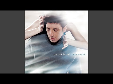 Pour la vie – Patrick Bruel