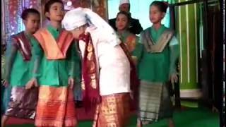 Download lagu Kisah '' Ketimun  bungkuk '' mp3