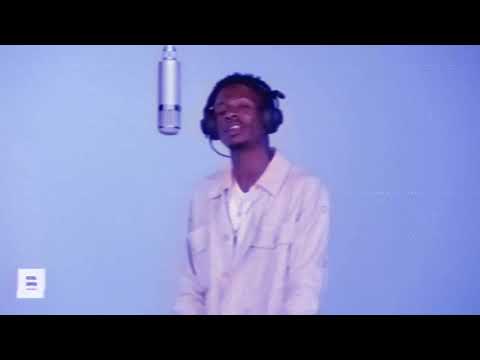 LOWSHEE - HOLD MY HEAD HIGh