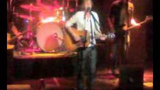 James Morrison The Letter