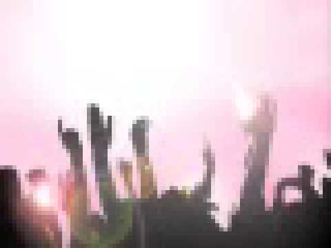 Party Time By Bowdizle Deep House (Class Action/ Weekend 1983)