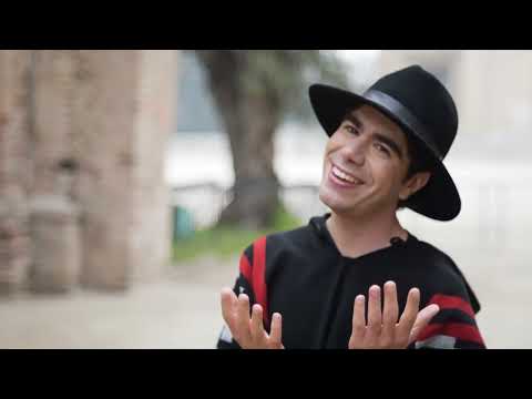 Zamba Para Ti - Juano Bishara