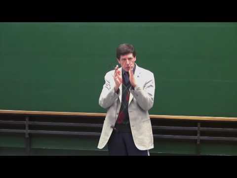 PH II - 10 Dielektrische Verschiebung