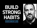 The Science of Making & Breaking Habits
