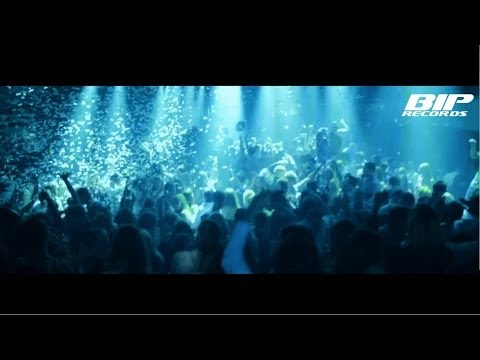 Ahzee - Born Again (Official Music Video) (HQ) (HD)