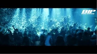 Ahzee - Born Again (Official Music Video) (HQ) (HD)