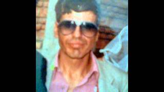 CAYENDO EL CIELO   DUNCAN DHU  VIDEOTIO FAM 03