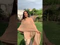 Sruishty Mann Tiktok Videos Latesy Reels Instagram
