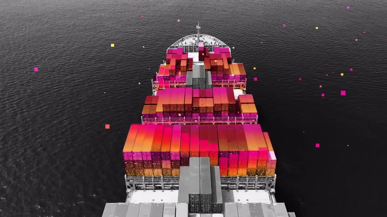 Marketing with Agentforce