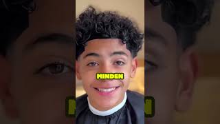 Video thumbnail image