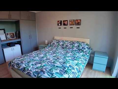 3 Sheoak Place, Armadale, WA 6112, 3房, 2浴, House