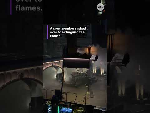 Play video