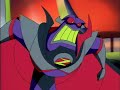 Buzz Lightyear Of Star Command Video Games Promo 2000