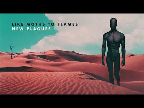 Video thumbnail for New Plagues