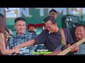 KERINDUAN ALL ARTIST NEW PALLAPA PAPAT COMMUNITY