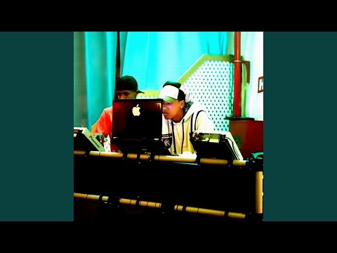 Mega Empurra Empurra