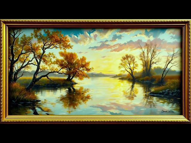 Vídeo relacionado con Panther Print Póster artístico sin marco, para esquiar en la pendiente de la montaña nevada, imágenes para decoración del hogar, dormitorio, sala de estar y baño, 91 x 61 cm