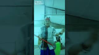 Download lagu Aklah pangiran dangdut mp3