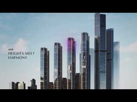 صورة مصغرة لفيديو العقار