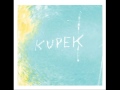 Kupek - Born Slippy (Hidden track) 