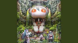 Cover art for Doushite Chans Theme