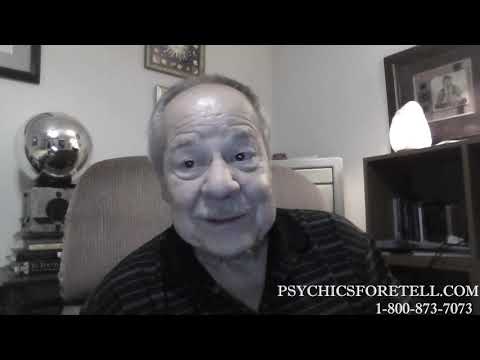 Astrology Profile for those born on Birthday July 26th, Psychic reading by Astrologist Franklin.