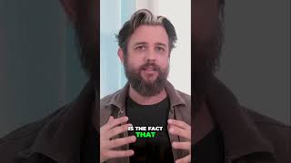 Marx said THIS is why CAPITALISM WILL FAIL