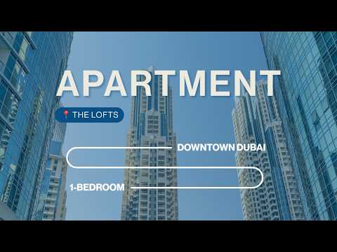 Property video thumbnail